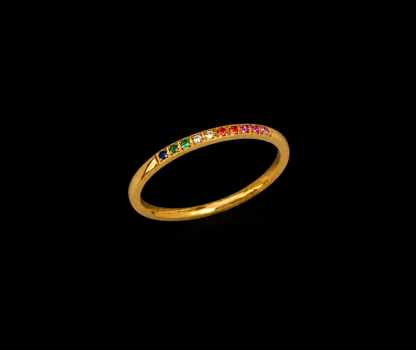 Arcoiris