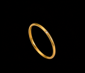 Tiny Glow