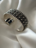 Brazalete Barroco