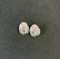 Soft Oval
