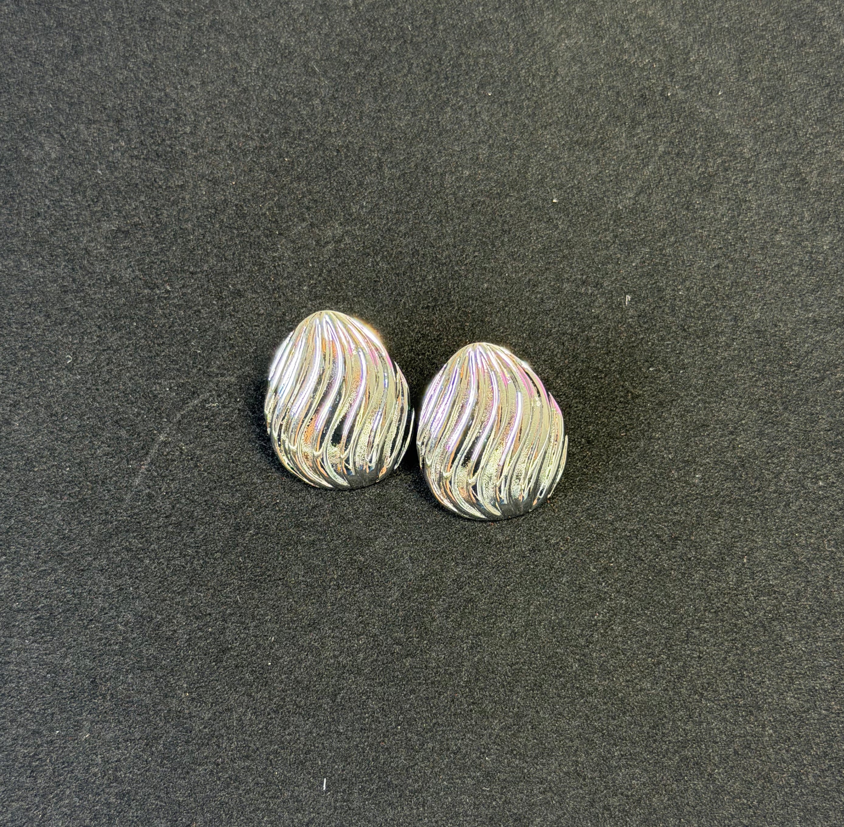 Soft Oval