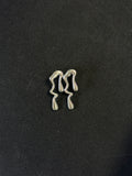 Gota