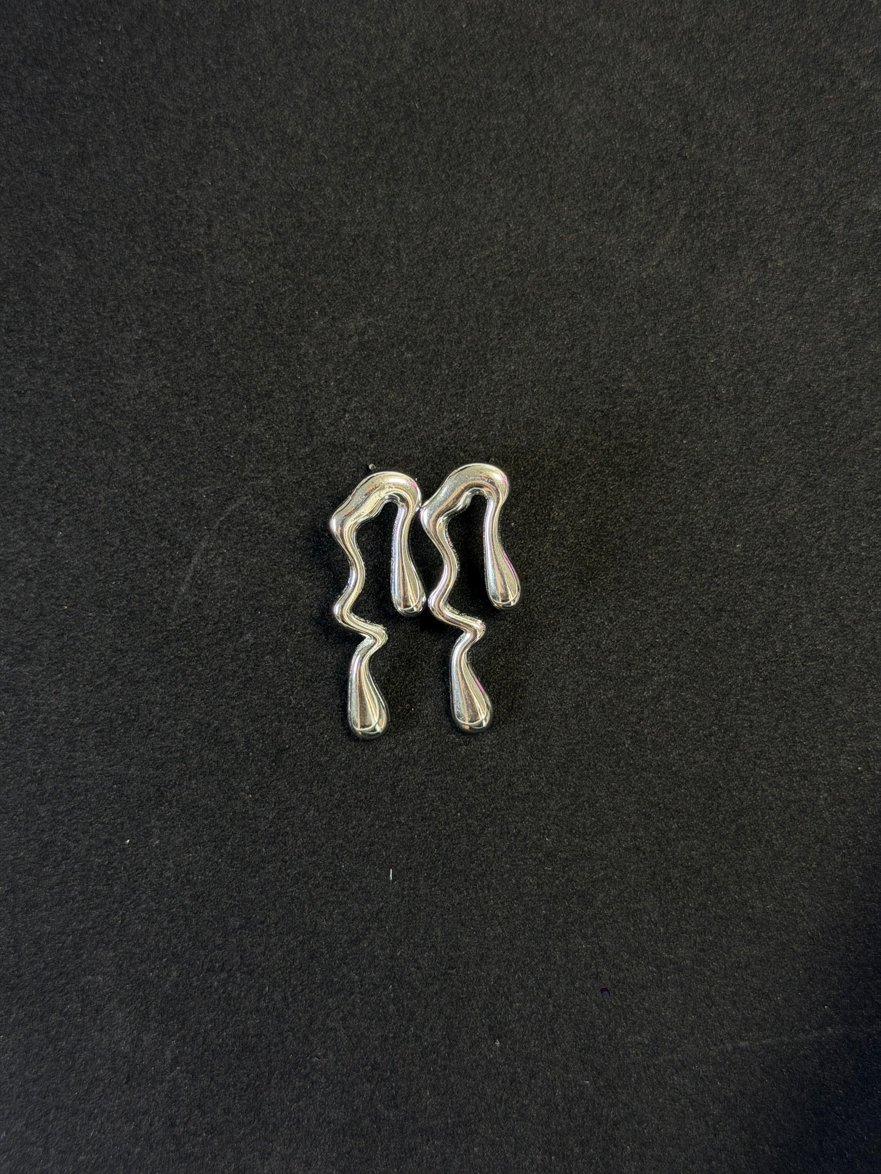 Gota