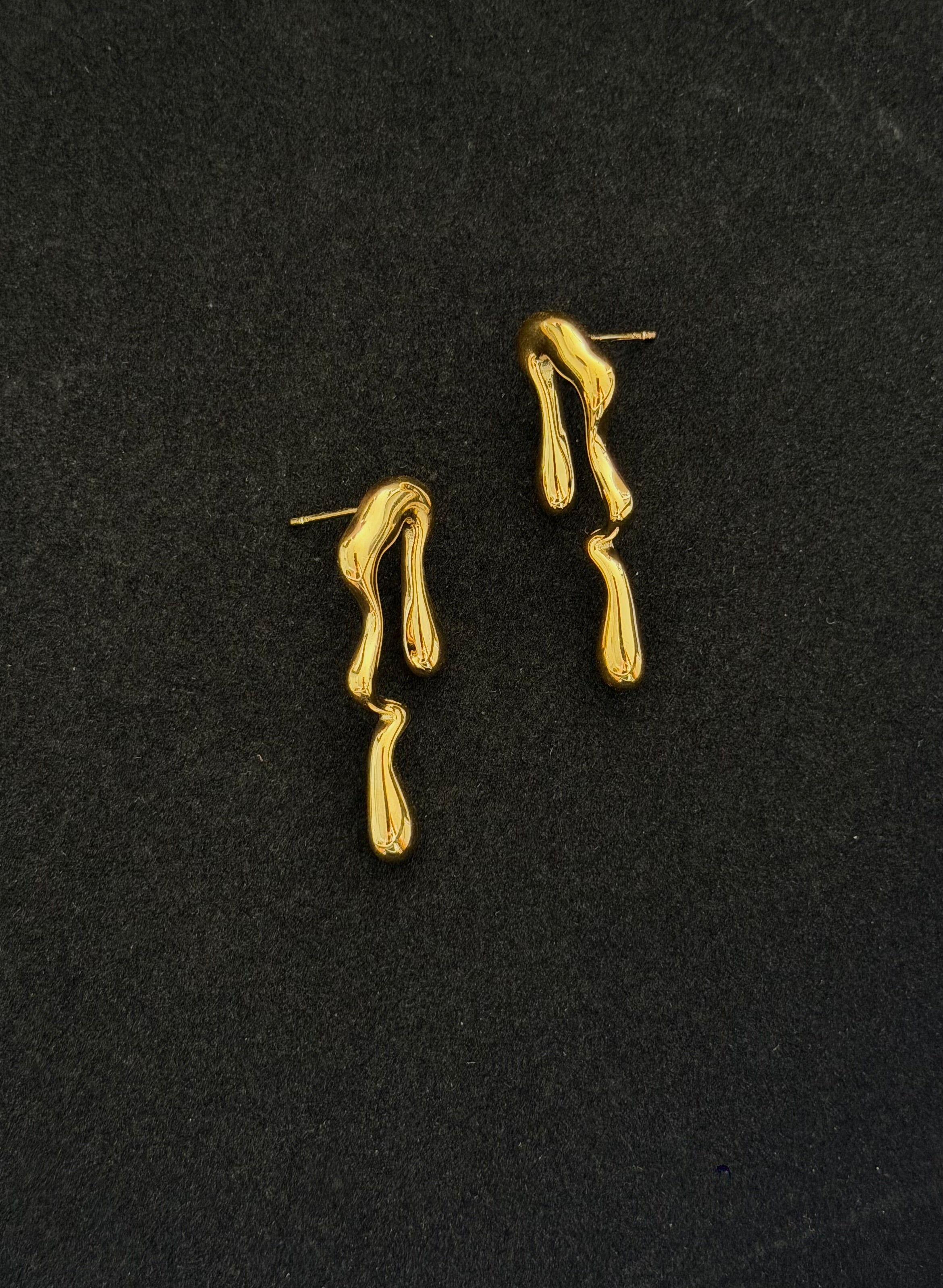 Gota