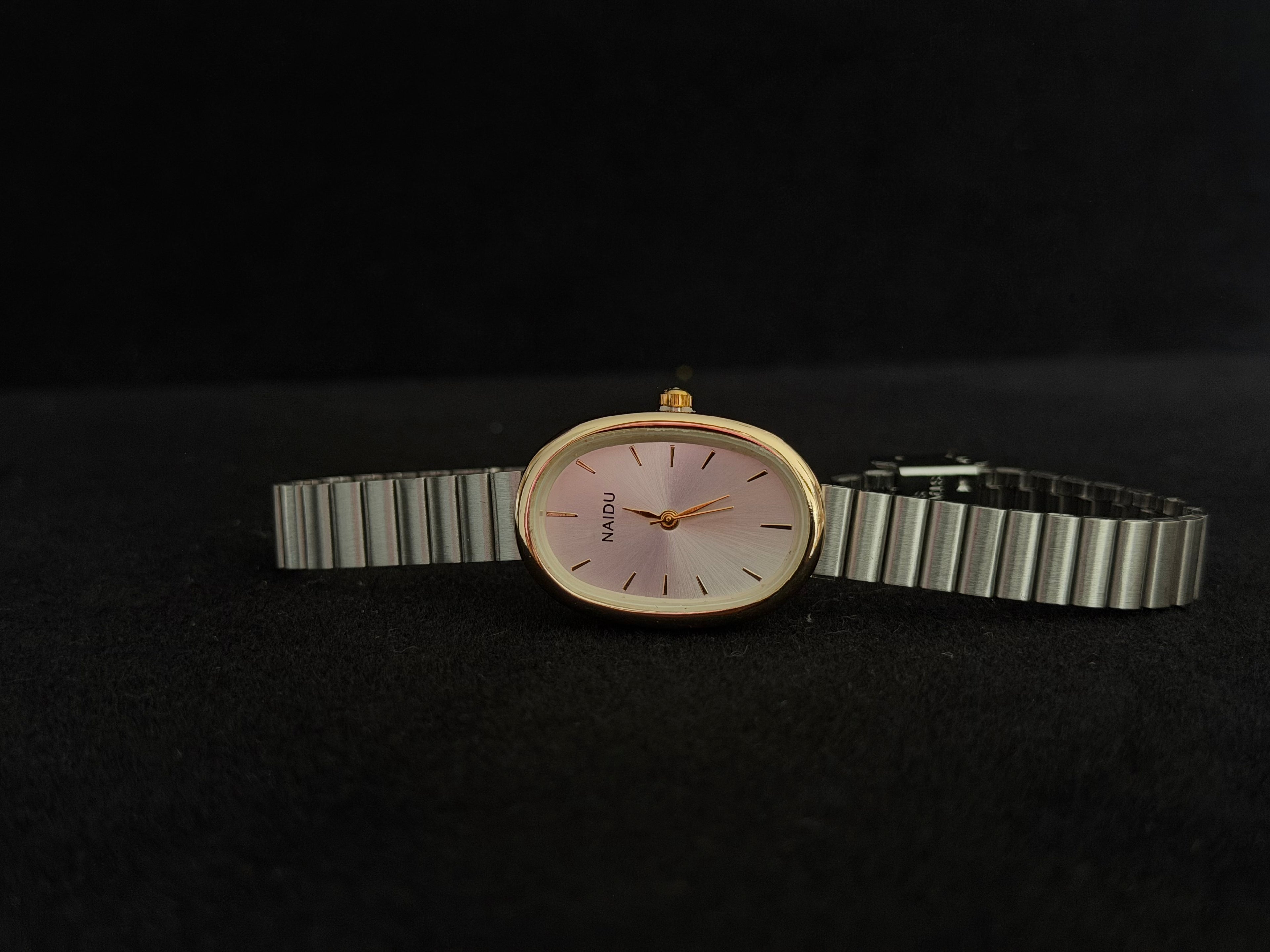 Tempo