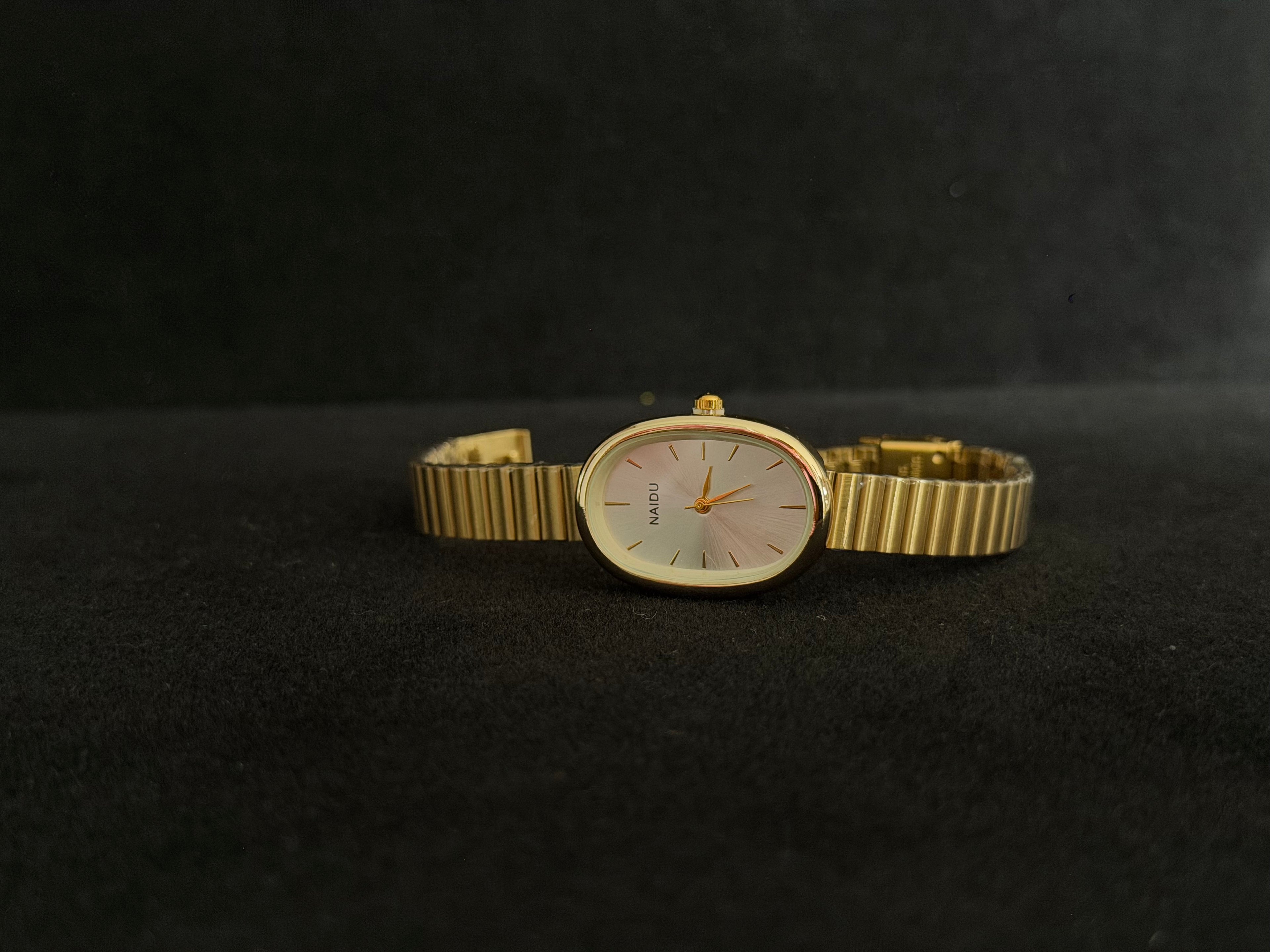 Tempo