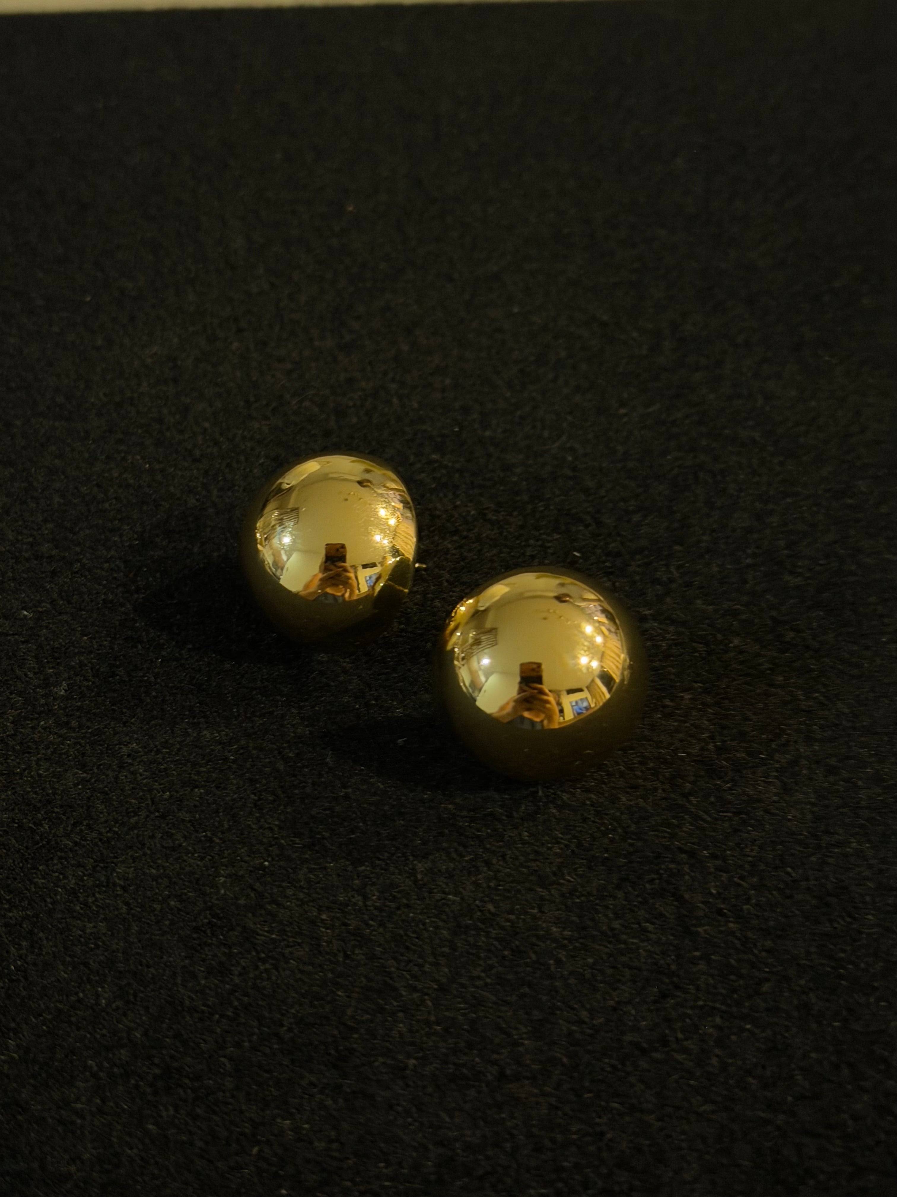 Sphere