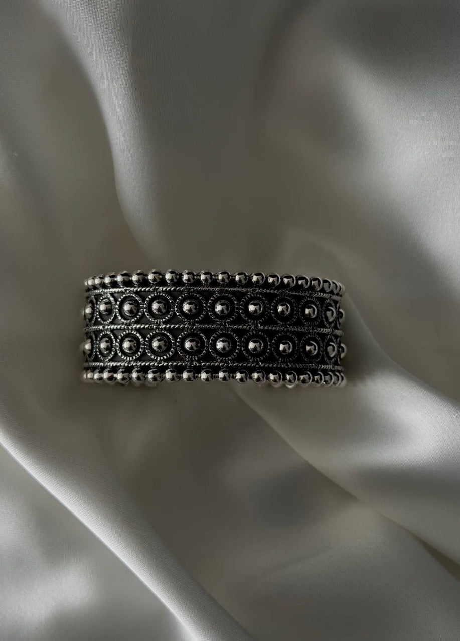 Brazalete Barroco