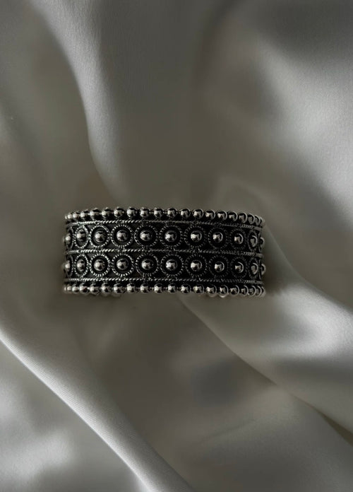 Brazalete Barroco