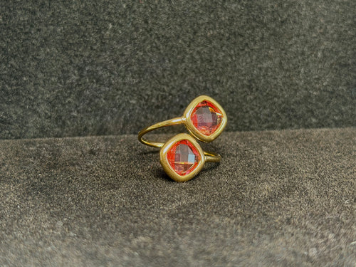 Anillo Encuentro