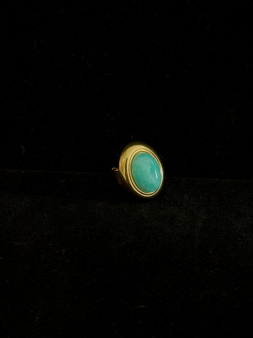 Anillo Oasis